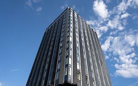 Innside By Melia Liverpool